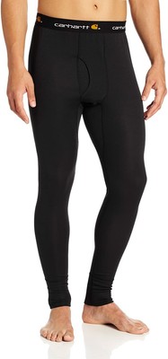 carhartt extreme cold base layer