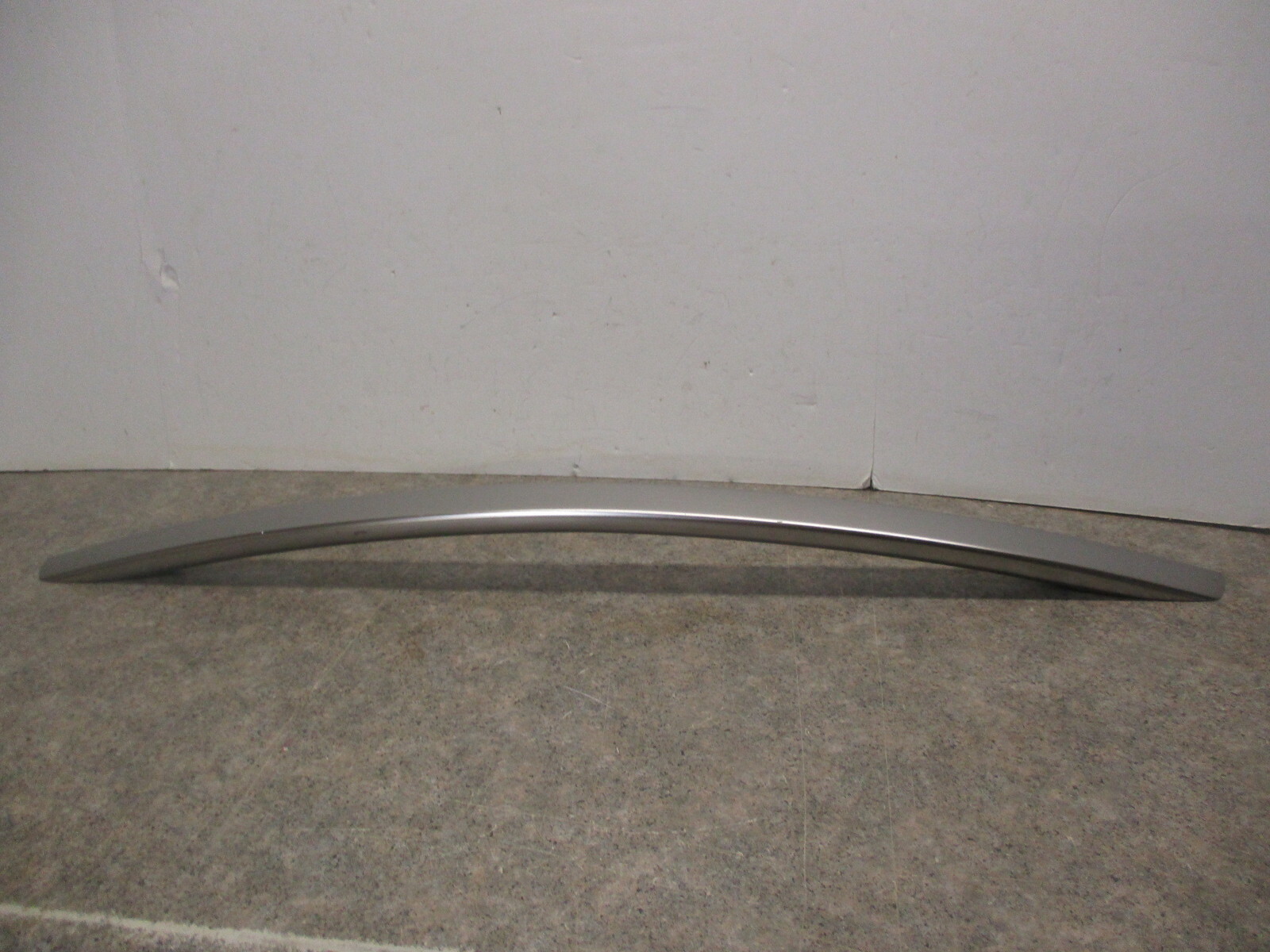 Refrigerator Freezer Fridge Door Handle AED37082977