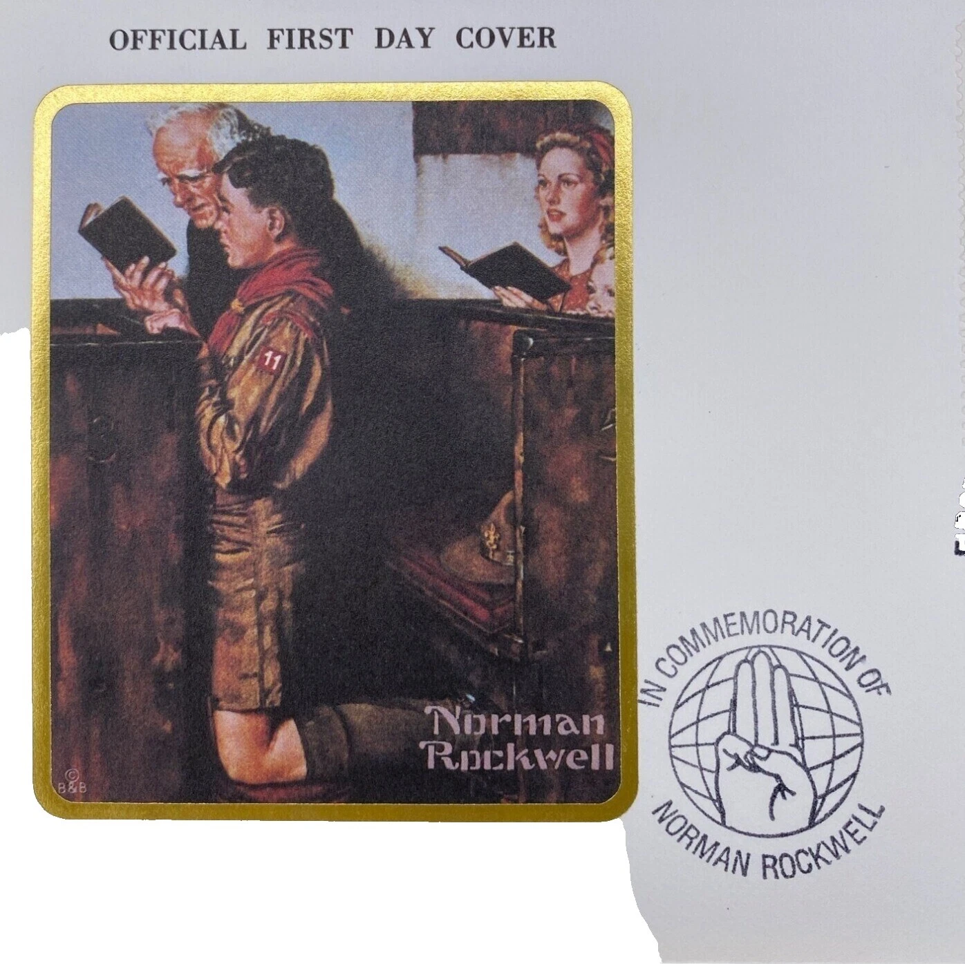 Liberian First Day Covers