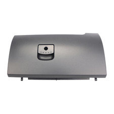 Black Glove Box Door Lid 1c1880247r 1c1880300g For Volkswagen Beetle 2003-2010 Black Glove Box Door Lid 1c1880247r 1c1880300g For Volkswagen Beetle 2003-2010