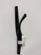 Authentic Temple Replacement PARTS Ray Ban RJ 9052s 100/71 Black Kids Z180
