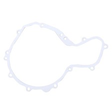 New ATV Stator Cover Gasket FITS Polaris Predator 500 2003-2007