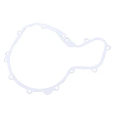 New ATV Stator Cover Gasket FITS Polaris Predator 500 2003-2007