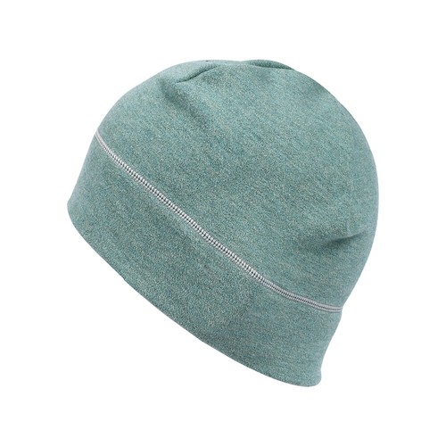 Men's Momen's Beanie Hats Windproof Skull Caps Winter Thermal Fleece Sports Hats - Picture 35 of 38