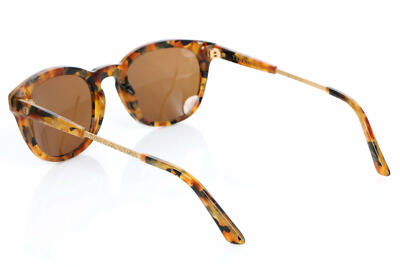 Electric Visual Txoko 276258 Granite Brown/OHM Grey Electric Visual Txoko 276258 Granite Brown/OHM Grey