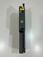 ALLEN BRADLEY 1771-OFE2 Series B ANALOG OUTPUT MODULE