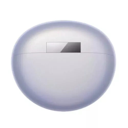 Für Huawei FreeClip HD Anruf Touch Steuerung Clip-On offene Ohrhörer Kopfhörer - Bild 11 von 28