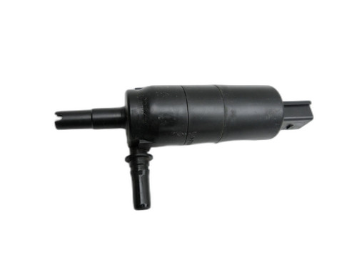 Waschwasserpumpe Wischwasserpumpe Waschpumpe Pumpe li vo für BMW F11 10-13 5er