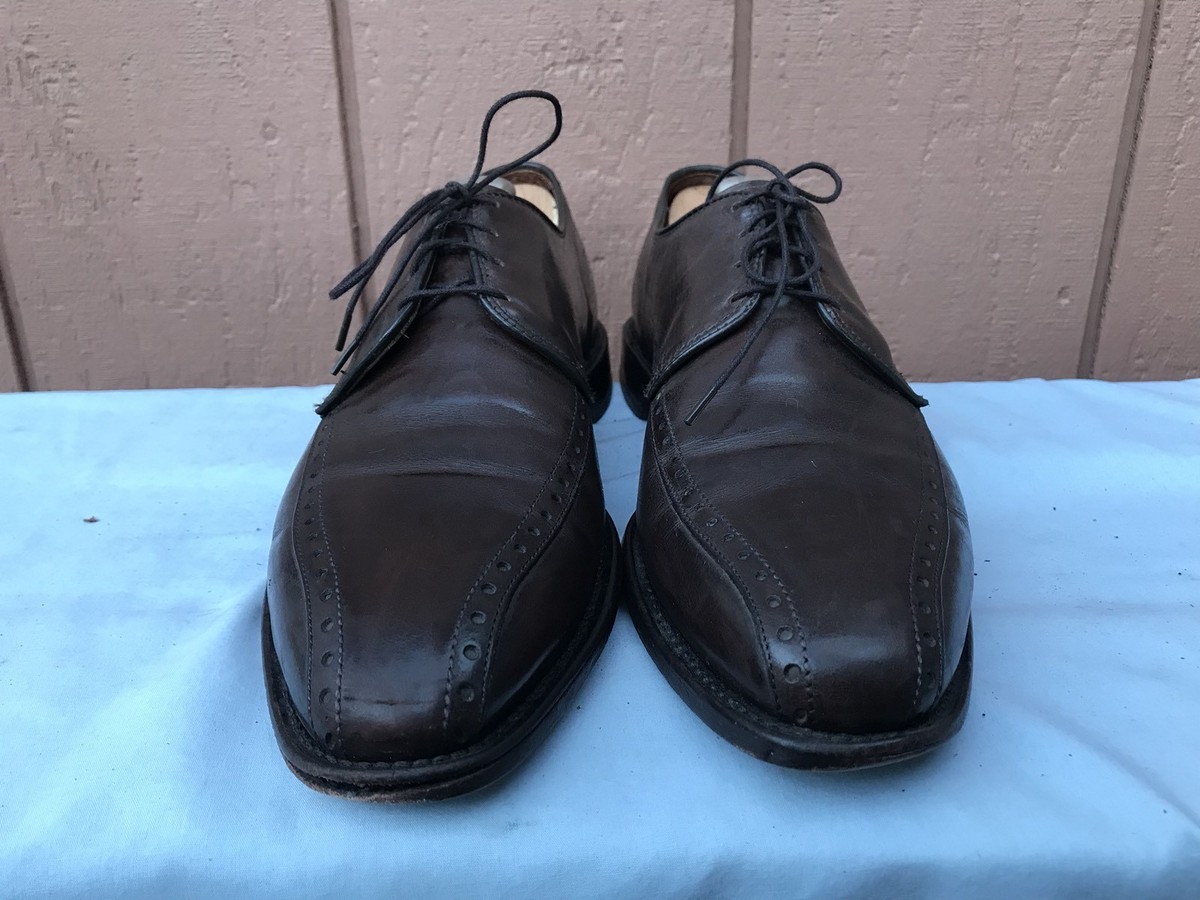 $275 MEN display picture 1