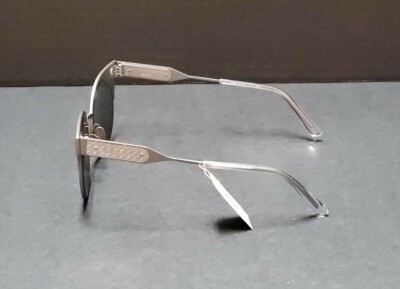 Bottega Veneta Special Edition BV15 Sunglasses | eBay display picture 2