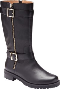 vionic boots snow boot