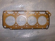 Joint de culasse Renault TRAFIC
