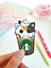 Sri Lankan beautiful sticker