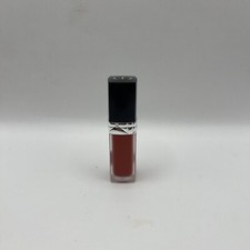 Christian Dior Rouge Dior Forever Liquid Lipstick 760 0.20 fl oz