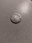 1876-2006 Possible Errors Colorado Quarter +14 random mint condition sports card — photo 1