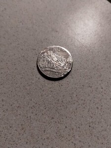 1876-2006 Possible Errors Colorado Quarter +14 random mint condition sports card
