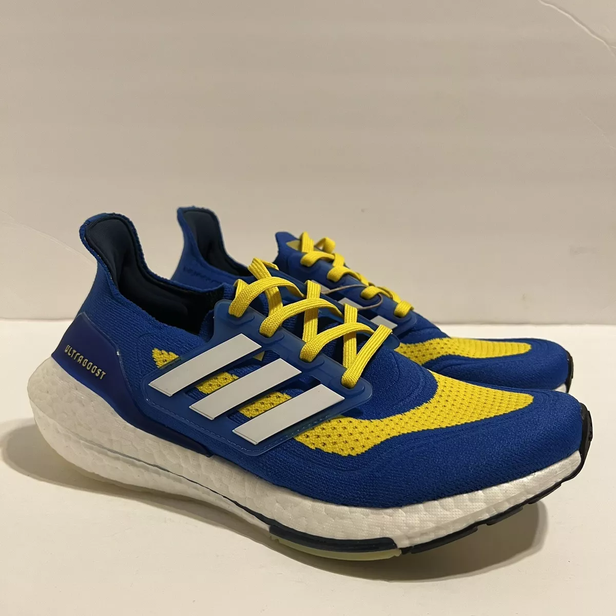 Ultra boost hotsell boston
