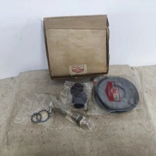 NOS GENUINE TOYOTA トヨタ BRAKE BOOSTER KIT CARINA TA12 DLX # 04443-14030