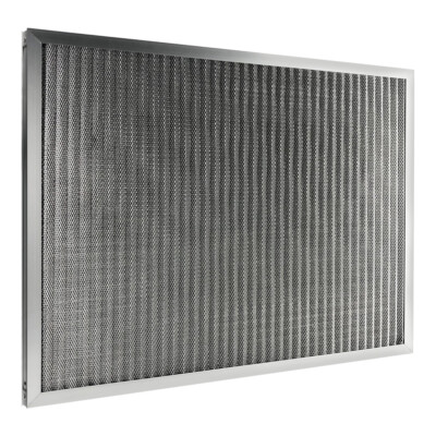  Permanent Washable Electrostatic Furnace Ac Air Filter Replacement Multi Sizes