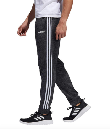 3 stripe sereno track pants mens