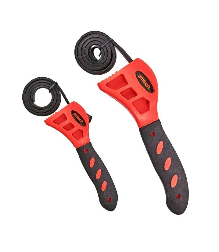 Oil filter tightening tool online