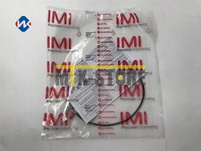 1QTY Brand new NORGREN M/50/LSU/CP Magnetic switch