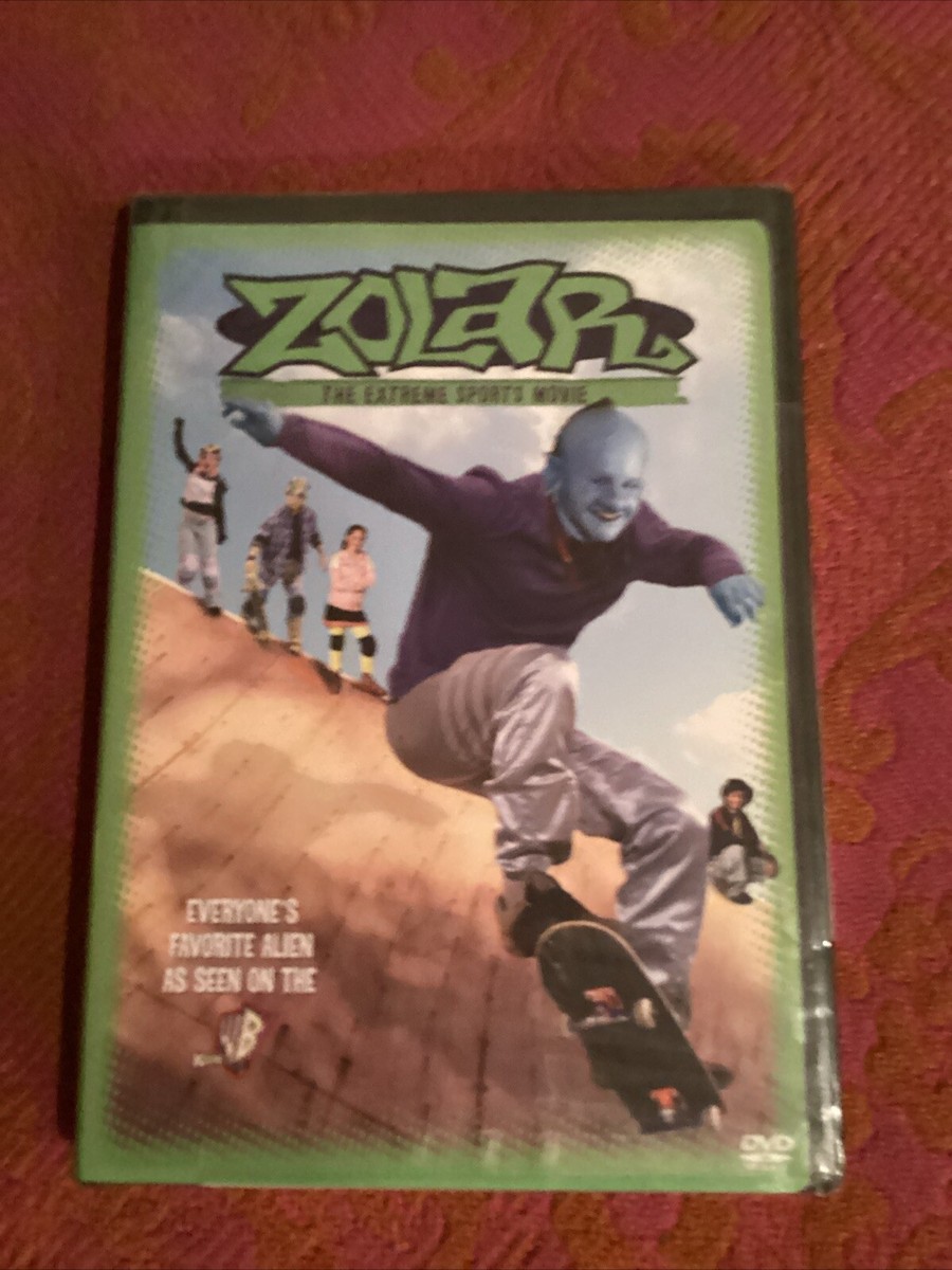 ロザン   DVD RARE The Emperor's New Groove (DVD, 2000) Collectible