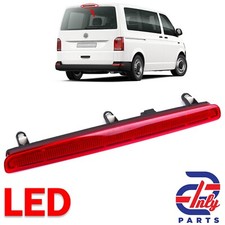 Zusatzbremsleuchte 3. Bremsleuchte Heckklappe für Transporter T5 7E0945097 03-15