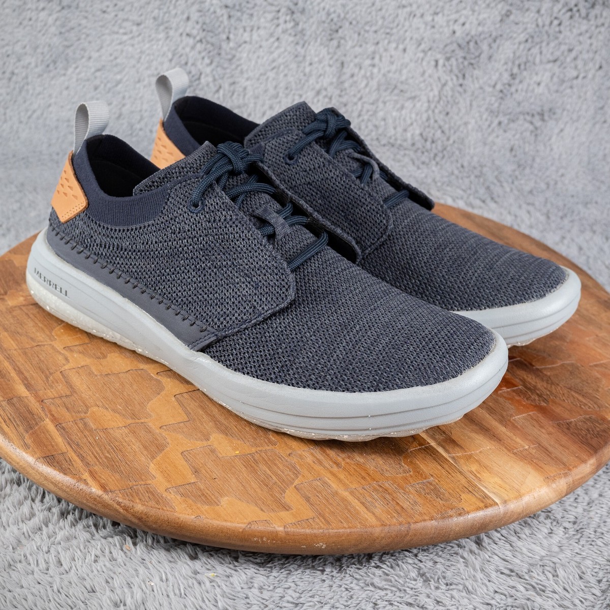 Gridway Sneakers Merrell Gridway Merrell Gridway Sneakers Vibram