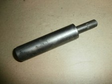 Kent Moore J-6047-18  Piston Pin ?  GM Automotive Specialty Tool 