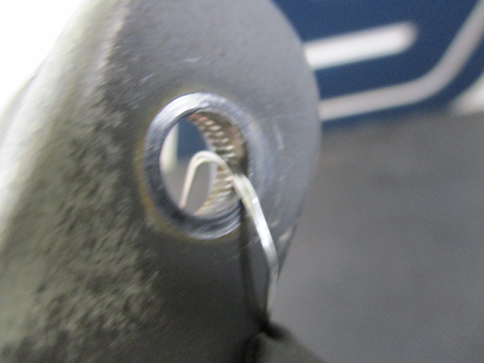 Genuine Mitsubishi 3000gt Wiper Arm MB622951 for sale online | eBay 