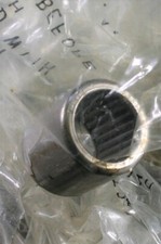 B-812-OH KOY Needle Bearings image