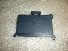 Original OEM Battery Cover Part FOR PANASONIC SL-SV573J Portable CD/MP3 Player