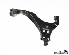 Querlenker Lenker Aufhängung Vorne Links für KIA SPORTAGE JE HYUNDAI