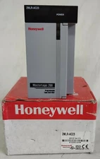 Honeywell 2MLR-AC23 Redundant Power Supply 220V, 8.5A