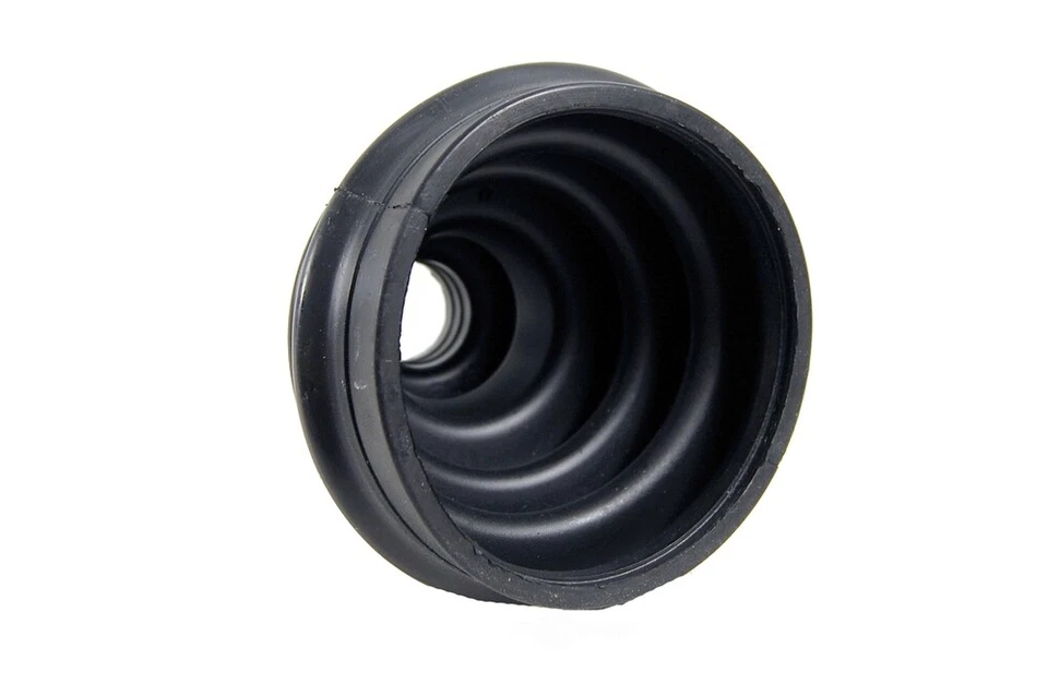 Bota articulada CV Mevotech DX209 Foto 2 de 3