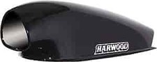 Harwood 3182 Tri-aero Scoop Harwood 3182 Tri-aero Scoop