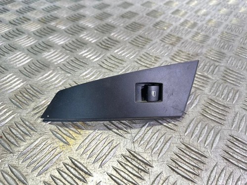 BMW 5 Touring E61 Fensterheber Schalter Vorne links 6951965 3.00 33872172