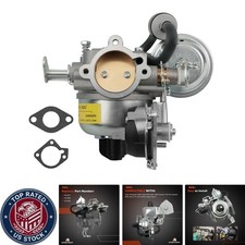 Onan Generator Carburetor - Restores Performa...