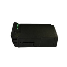 100 New Unused 2375mAh Mavic Air Part 1 Intelligent Flight Battery for DJI