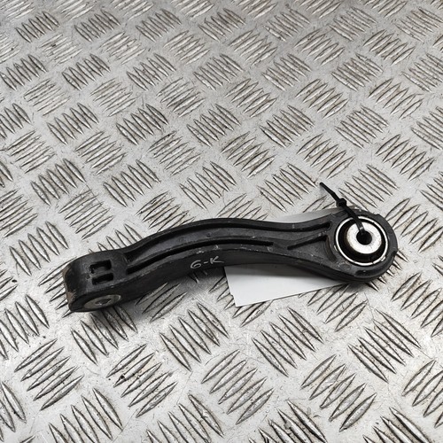 Audi A6 C8 Avant 4K Heck linker Stabilisator Link 4K0505465 2.0 Hybrid 150 kW 20