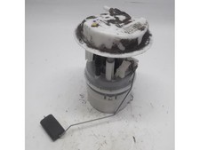 Peugeot 206 PLUS Kraftstoffpumpe Elektrisch 2010 0973200990304 964212480