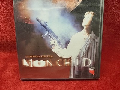 Moon Child (DVD, 2004) for sale online | eBay