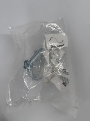 ResMed   Mirage Quattro | SZ SMALL | Genuine Replacement Frame SKU 61261