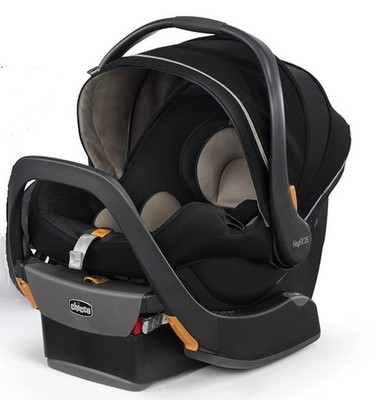 cybex cloud t platinum Comfort Extend Infant Car Seat with SensorSafe Fixed spool spinning reel Model:TMGFC90HFT CYBEX BALIOS Fold Cot It offers a cosy