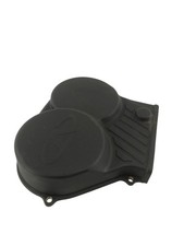 473H-1007081 CARTER COPERCHIO DISTRIBUZIONE DR 1 (2010) 1.3 B/GPL 61KW 5P