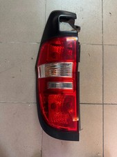 Rückleuchte Hyundai H1 Starex Links Rearlight