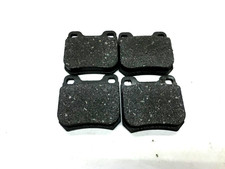 Kits de frein Opel SENATOR