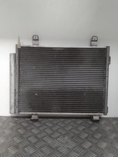 Climatisation et Accessoires Suzuki SPLASH