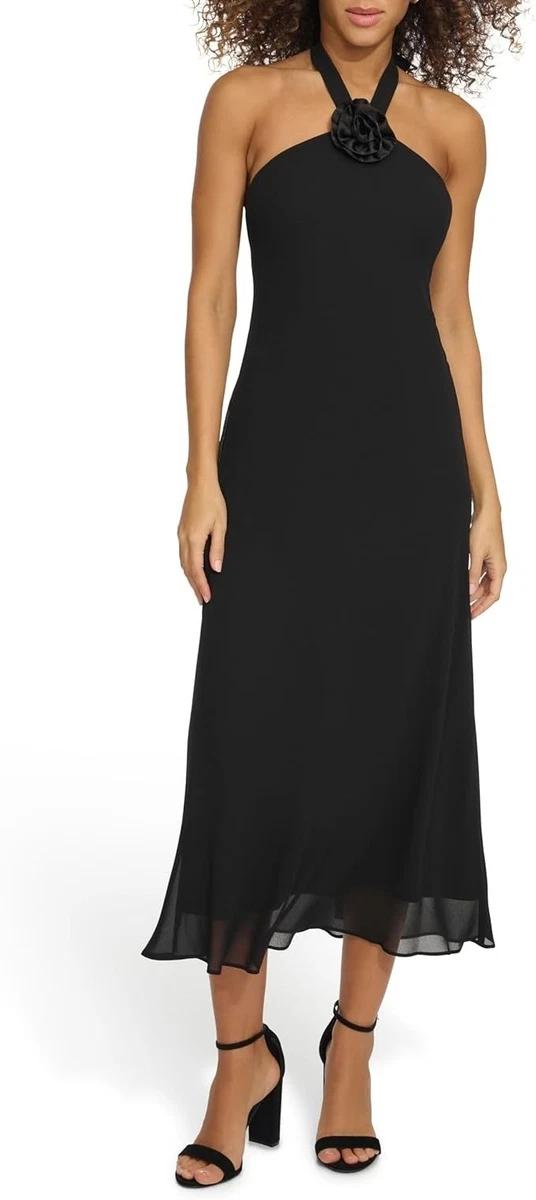 Long Formal Maxi Dresses for Women for sale | eBay Long Formal Maxi Dresses for Women for sale | eBay